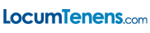 LocumTenens.com